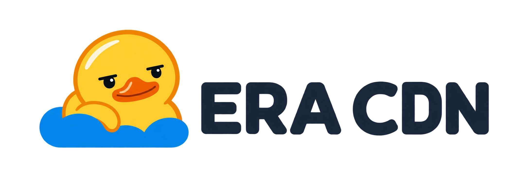 ERA CDN